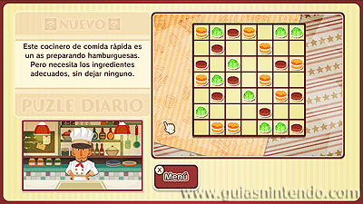EL MISTERIOSO VIAJE DE LAYTON: Katrielle y la conspiración de los millonarios - Edición Deluxe