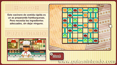 EL MISTERIOSO VIAJE DE LAYTON: Katrielle y la conspiración de los millonarios - Edición Deluxe