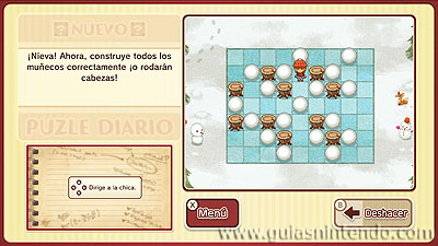 EL MISTERIOSO VIAJE DE LAYTON: Katrielle y la conspiración de los millonarios - Edición Deluxe