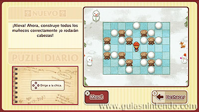 EL MISTERIOSO VIAJE DE LAYTON: Katrielle y la conspiración de los millonarios - Edición Deluxe