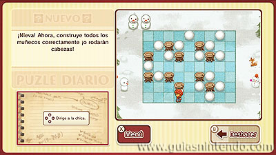 EL MISTERIOSO VIAJE DE LAYTON: Katrielle y la conspiración de los millonarios - Edición Deluxe