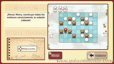 EL MISTERIOSO VIAJE DE LAYTON: Katrielle y la conspiración de los millonarios - Edición Deluxe