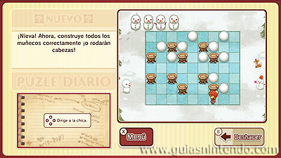 EL MISTERIOSO VIAJE DE LAYTON: Katrielle y la conspiración de los millonarios - Edición Deluxe
