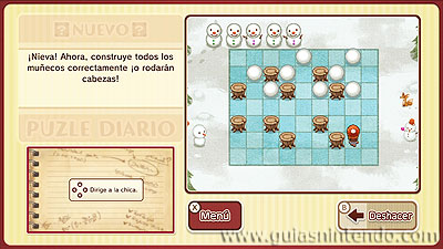 EL MISTERIOSO VIAJE DE LAYTON: Katrielle y la conspiración de los millonarios - Edición Deluxe