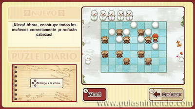 EL MISTERIOSO VIAJE DE LAYTON: Katrielle y la conspiración de los millonarios - Edición Deluxe