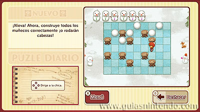 EL MISTERIOSO VIAJE DE LAYTON: Katrielle y la conspiración de los millonarios - Edición Deluxe