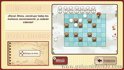 EL MISTERIOSO VIAJE DE LAYTON: Katrielle y la conspiración de los millonarios - Edición Deluxe