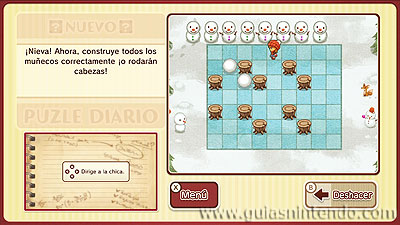 EL MISTERIOSO VIAJE DE LAYTON: Katrielle y la conspiración de los millonarios - Edición Deluxe
