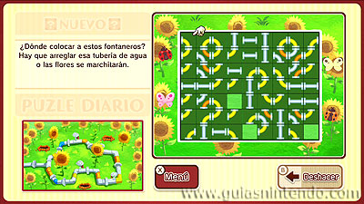 EL MISTERIOSO VIAJE DE LAYTON: Katrielle y la conspiración de los millonarios - Edición Deluxe