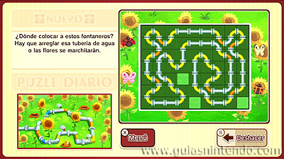 EL MISTERIOSO VIAJE DE LAYTON: Katrielle y la conspiración de los millonarios - Edición Deluxe