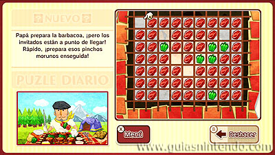 EL MISTERIOSO VIAJE DE LAYTON: Katrielle y la conspiración de los millonarios - Edición Deluxe