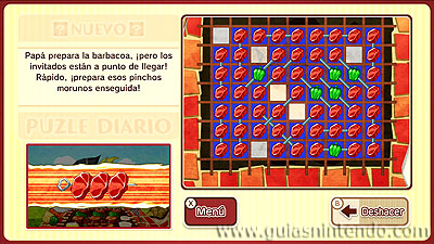 EL MISTERIOSO VIAJE DE LAYTON: Katrielle y la conspiración de los millonarios - Edición Deluxe