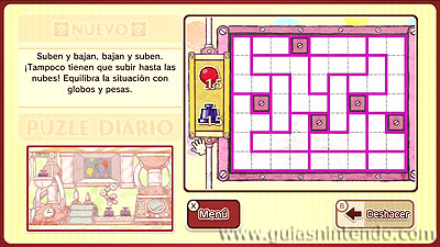 EL MISTERIOSO VIAJE DE LAYTON: Katrielle y la conspiración de los millonarios - Edición Deluxe