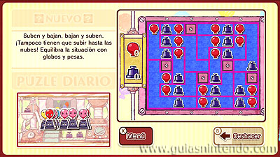 EL MISTERIOSO VIAJE DE LAYTON: Katrielle y la conspiración de los millonarios - Edición Deluxe