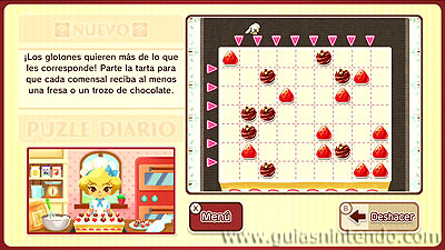 EL MISTERIOSO VIAJE DE LAYTON: Katrielle y la conspiración de los millonarios - Edición Deluxe