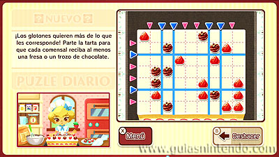 EL MISTERIOSO VIAJE DE LAYTON: Katrielle y la conspiración de los millonarios - Edición Deluxe