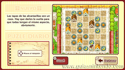 EL MISTERIOSO VIAJE DE LAYTON: Katrielle y la conspiración de los millonarios - Edición Deluxe