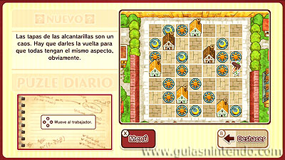 EL MISTERIOSO VIAJE DE LAYTON: Katrielle y la conspiración de los millonarios - Edición Deluxe