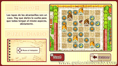 EL MISTERIOSO VIAJE DE LAYTON: Katrielle y la conspiración de los millonarios - Edición Deluxe