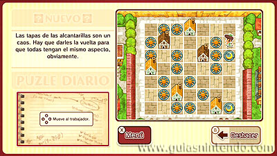 EL MISTERIOSO VIAJE DE LAYTON: Katrielle y la conspiración de los millonarios - Edición Deluxe