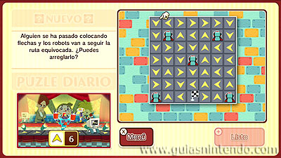 EL MISTERIOSO VIAJE DE LAYTON: Katrielle y la conspiración de los millonarios - Edición Deluxe