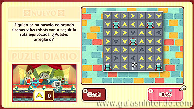 EL MISTERIOSO VIAJE DE LAYTON: Katrielle y la conspiración de los millonarios - Edición Deluxe