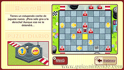 EL MISTERIOSO VIAJE DE LAYTON: Katrielle y la conspiración de los millonarios - Edición Deluxe