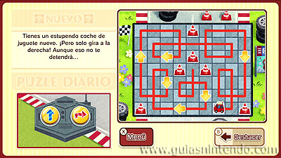 EL MISTERIOSO VIAJE DE LAYTON: Katrielle y la conspiración de los millonarios - Edición Deluxe
