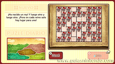 EL MISTERIOSO VIAJE DE LAYTON: Katrielle y la conspiración de los millonarios - Edición Deluxe