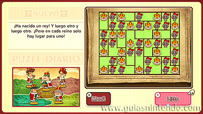 EL MISTERIOSO VIAJE DE LAYTON: Katrielle y la conspiración de los millonarios - Edición Deluxe