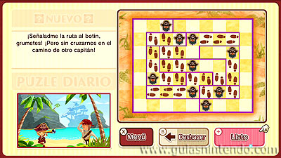 EL MISTERIOSO VIAJE DE LAYTON: Katrielle y la conspiración de los millonarios - Edición Deluxe