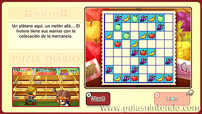 EL MISTERIOSO VIAJE DE LAYTON: Katrielle y la conspiración de los millonarios - Edición Deluxe