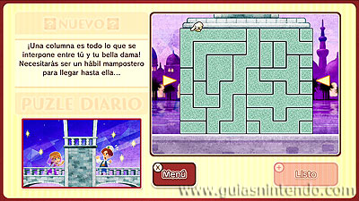 EL MISTERIOSO VIAJE DE LAYTON: Katrielle y la conspiración de los millonarios - Edición Deluxe
