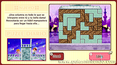 EL MISTERIOSO VIAJE DE LAYTON: Katrielle y la conspiración de los millonarios - Edición Deluxe