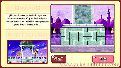 EL MISTERIOSO VIAJE DE LAYTON: Katrielle y la conspiración de los millonarios - Edición Deluxe