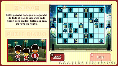 EL MISTERIOSO VIAJE DE LAYTON: Katrielle y la conspiración de los millonarios - Edición Deluxe