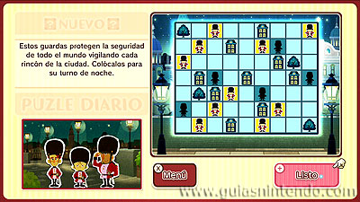 EL MISTERIOSO VIAJE DE LAYTON: Katrielle y la conspiración de los millonarios - Edición Deluxe