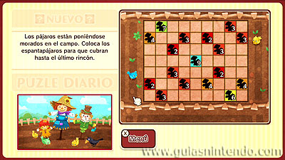 EL MISTERIOSO VIAJE DE LAYTON: Katrielle y la conspiración de los millonarios - Edición Deluxe