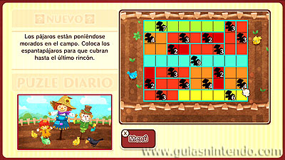EL MISTERIOSO VIAJE DE LAYTON: Katrielle y la conspiración de los millonarios - Edición Deluxe