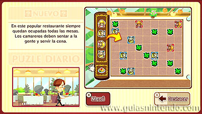 EL MISTERIOSO VIAJE DE LAYTON: Katrielle y la conspiración de los millonarios - Edición Deluxe