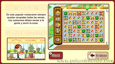 EL MISTERIOSO VIAJE DE LAYTON: Katrielle y la conspiración de los millonarios - Edición Deluxe