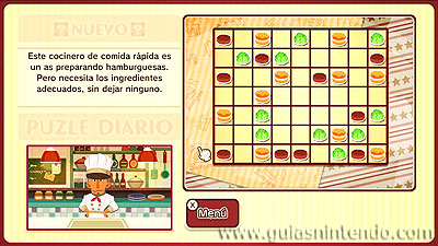 EL MISTERIOSO VIAJE DE LAYTON: Katrielle y la conspiración de los millonarios - Edición Deluxe