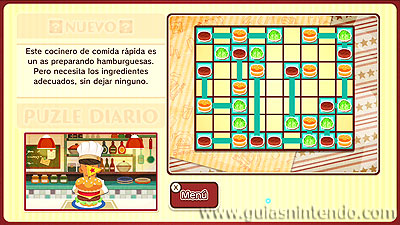 EL MISTERIOSO VIAJE DE LAYTON: Katrielle y la conspiración de los millonarios - Edición Deluxe