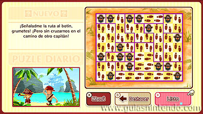EL MISTERIOSO VIAJE DE LAYTON: Katrielle y la conspiración de los millonarios - Edición Deluxe
