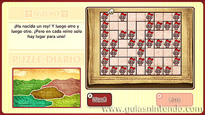 EL MISTERIOSO VIAJE DE LAYTON: Katrielle y la conspiración de los millonarios - Edición Deluxe