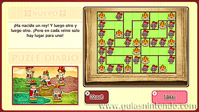 EL MISTERIOSO VIAJE DE LAYTON: Katrielle y la conspiración de los millonarios - Edición Deluxe