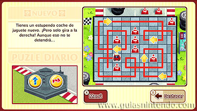 EL MISTERIOSO VIAJE DE LAYTON: Katrielle y la conspiración de los millonarios - Edición Deluxe