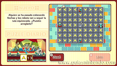 EL MISTERIOSO VIAJE DE LAYTON: Katrielle y la conspiración de los millonarios - Edición Deluxe