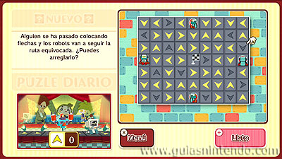EL MISTERIOSO VIAJE DE LAYTON: Katrielle y la conspiración de los millonarios - Edición Deluxe