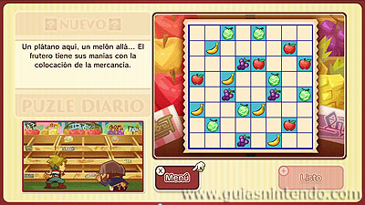 EL MISTERIOSO VIAJE DE LAYTON: Katrielle y la conspiración de los millonarios - Edición Deluxe
